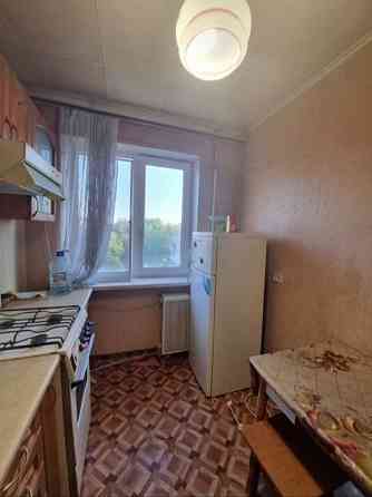 Сдается 2-комнатная квартира, 5 этаж из 9. Донецк