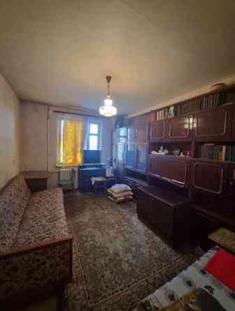 Сдается 2-комнатная квартира, 5 этаж из 9. Донецк