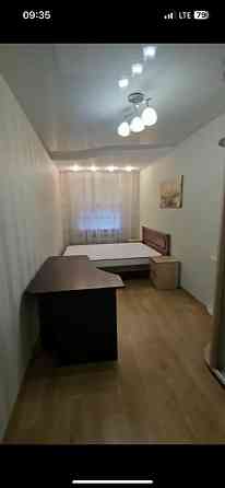 Сдам отличную 3-комнатную квартиру 55 м2 Донецк