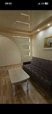 Сдам отличную 3-комнатную квартиру 55 м2 Донецк