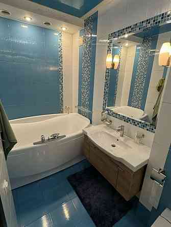 Сдается 3-комнатная квартира Донецк