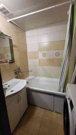 Сдаётся: двухкомнатная квартиру Буденновский район, Караван Донецк