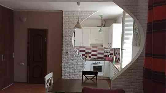 Сдам отличную 2-комнатную квартиру 48 м2 Донецк