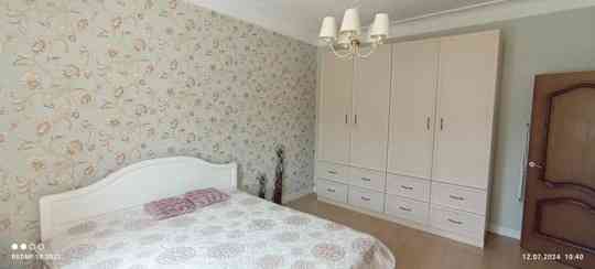 Сдам отличную 2-комнатную квартиру 48 м2 Донецк