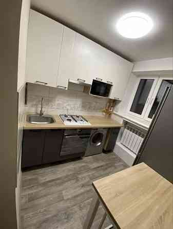 Аренда 1-комнатной квартиры Ленинском р-не Донецк