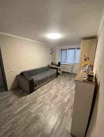 Аренда 1-комнатной квартиры Ленинском р-не Донецк