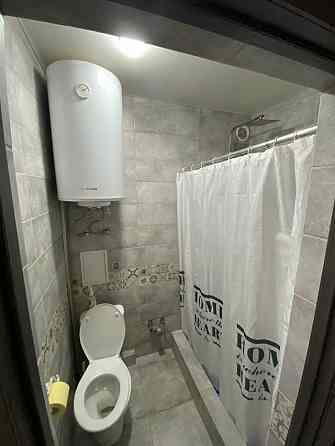 Аренда 1-комнатной квартиры Ленинском р-не Донецк