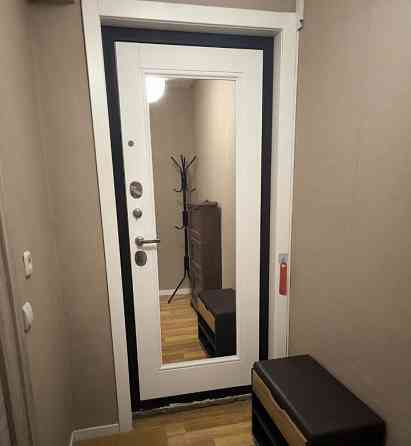 Сдается: Однокомнатная квартира Этаж: 4/5 Район: Пролетарский Донецк