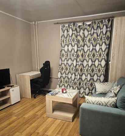 Сдается: Однокомнатная квартира Этаж: 4/5 Район: Пролетарский Донецк