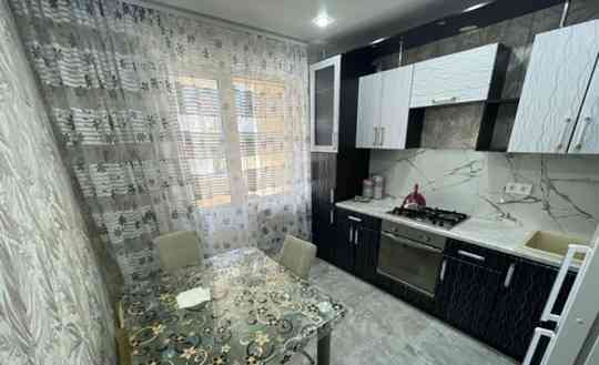 Сдается: Однокомнатная квартира Этаж:2/5 Донецк