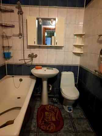 Сдается 2-ая квартира 57 м² Район: Кировском Донецк