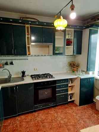 Сдается 2-ая квартира 57 м² Район: Кировском Донецк