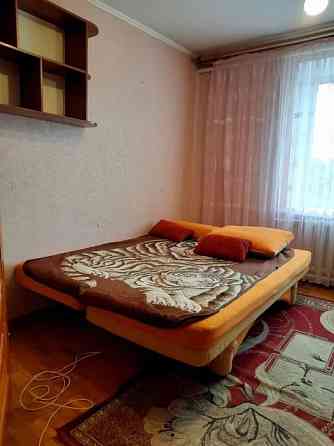 Сдается 2-ая квартира 57 м² Район: Кировском Донецк