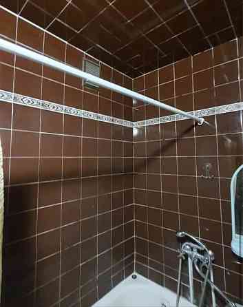 Сдается 2-ая квартира 56 м² Район: Пролетарский Донецк