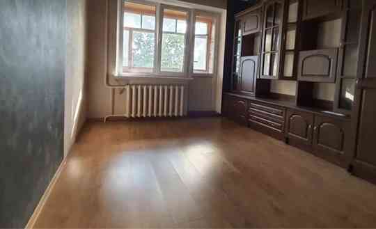 Сдается 2-ая квартира 56 м² Район: Пролетарский Донецк