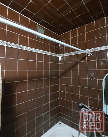 Сдается 2-ая квартира 56 м² Район: Пролетарский Донецк - изображение 2