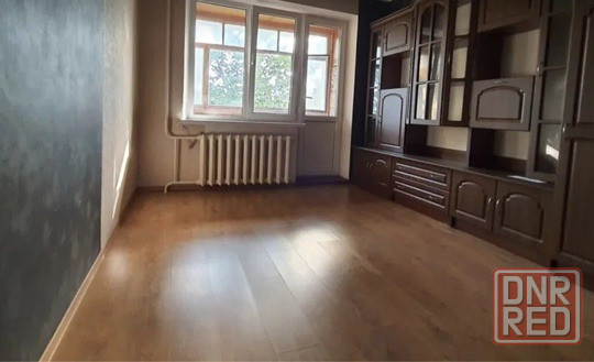Сдается 2-ая квартира 56 м² Район: Пролетарский Донецк - изображение 1