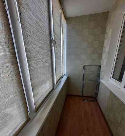 Сдается: Однокомнатная квартира Этаж: 5/5 Донецк