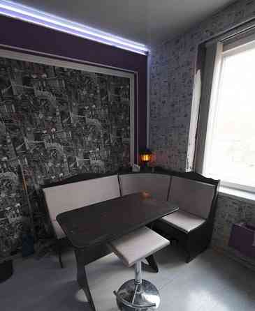 Сдается уютная и современная квартира. Стадионная улица, 6 Донецк