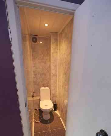 Сдается уютная и современная квартира. Стадионная улица, 6 Донецк