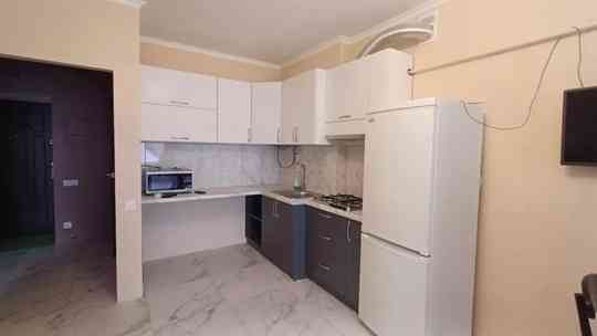 Сдается 1-ая квартира 58 м² Район: Киевский Донецк