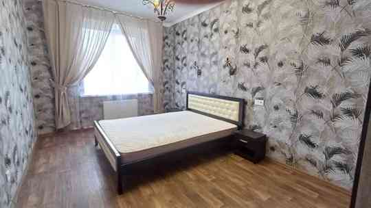 Сдается 1-ая квартира 58 м² Район: Киевский Донецк