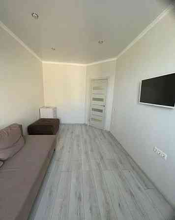 Сдается: Однокомнатная квартира Этаж: 7/9 Район: Кировский Донецк