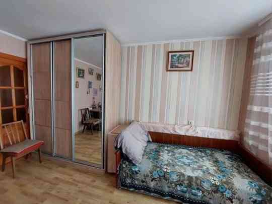 Сдается 2-ая квартира 55 м² Район: Будённовский Донецк