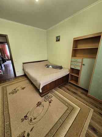 Сдаётся: 2кк квартира . Макеевка, Центрально-Городской, ул. Московская Донецк