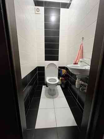 Сдаётся: 2кк квартира . Макеевка, Центрально-Городской, ул. Московская Донецк