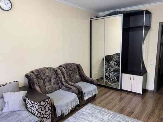 Сдаётся: 2кк квартира . Макеевка, Центрально-Городской, ул. Московская Донецк