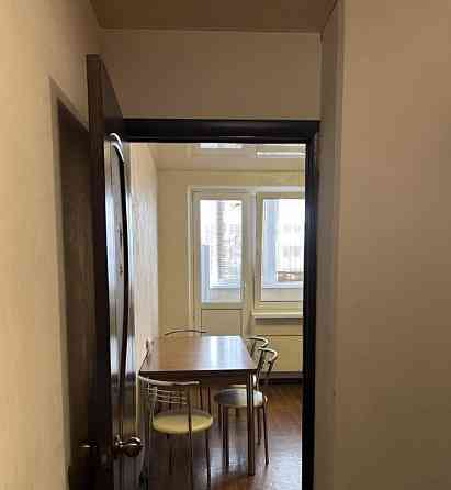 Сдается: Однокомнатная квартира Этаж: 3/5 Район: Ленинский Донецк