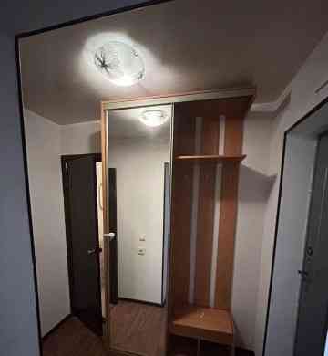 Сдается: Однокомнатная квартира Этаж: 3/5 Район: Ленинский Донецк