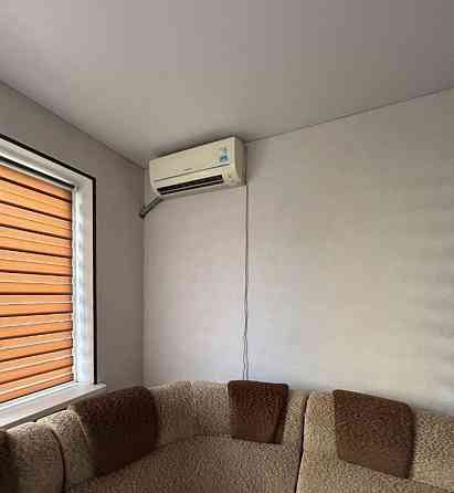 Сдается: Однокомнатная квартира Этаж: 3/5 Район: Ленинский Донецк