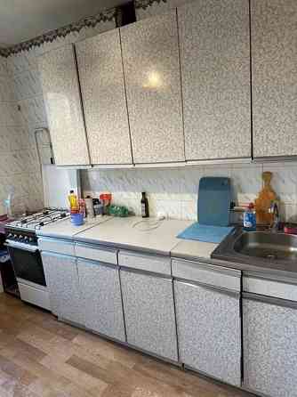 Сдается 2-ая квартира 56 м² Район: Пролетарский Донецк