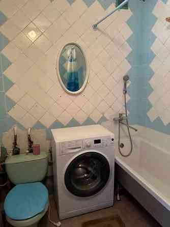 Сдается 2-ая квартира 56 м² Район: Пролетарский Донецк