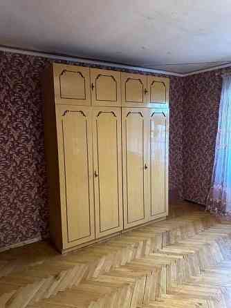 Сдается 2-ая квартира 56 м² Район: Пролетарский Донецк