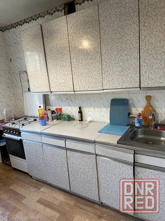 Сдается 2-ая квартира 56 м² Район: Пролетарский Донецк - изображение 3