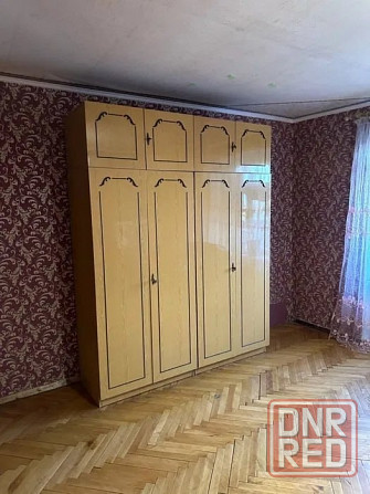 Сдается 2-ая квартира 56 м² Район: Пролетарский Донецк - изображение 2