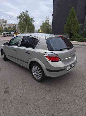 Продам Макеевка