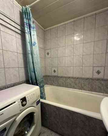 Сдаю двухкомнатную квартиру 54.0 м² этаж 5/9 город Донецк, Буденновский район, улица 230-й стрелково Донецк