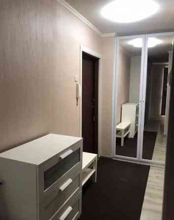 Сдаётся: 1кк квартира Район: Киевский, Донецк-Сити Этаж: 3/5 Донецк