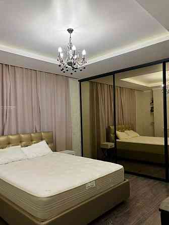 Сдаётся: 2кк квартира в Калининский район, Диск Этаж: 12 Донецк