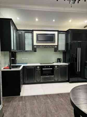 Сдаётся: 2кк квартира в Калининский район, Диск Этаж: 12 Донецк