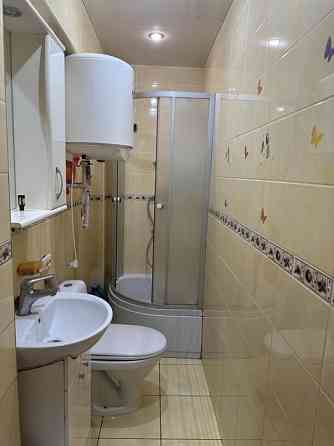 Сдаётся: 1кк квартира Кировский район, Текстильщик Донецк