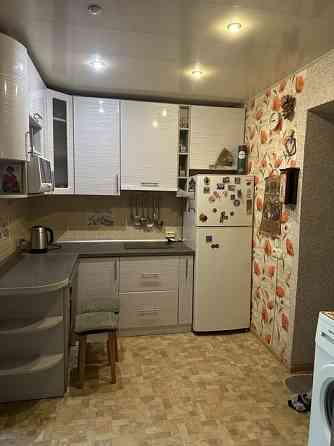 Сдаётся: 1кк квартира Кировский район, Текстильщик Донецк