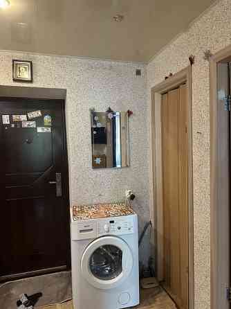 Сдаётся: 1кк квартира Кировский район, Текстильщик Донецк