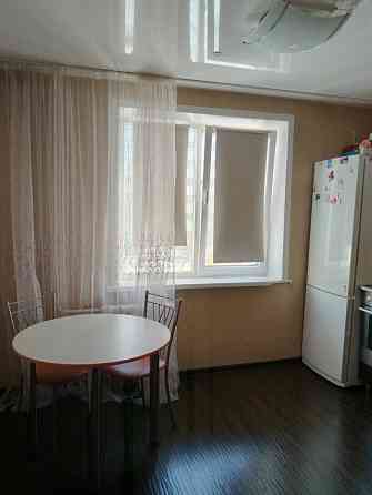 Сдаётся: 1-комнатная квартира Район: Ворошиловский, б-р Школьный Донецк