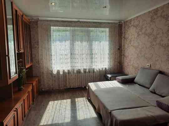 Сдам отличную 2-комнатную квартиру Донецк