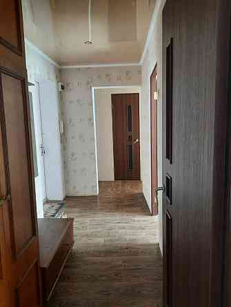 Сдам отличную 2-комнатную квартиру Донецк